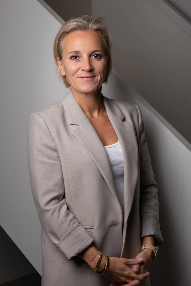 Afbeelding: Eef Aerts