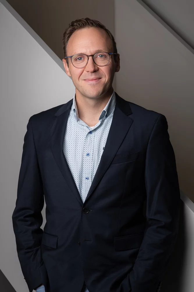 Afbeelding: Bart Dierckx