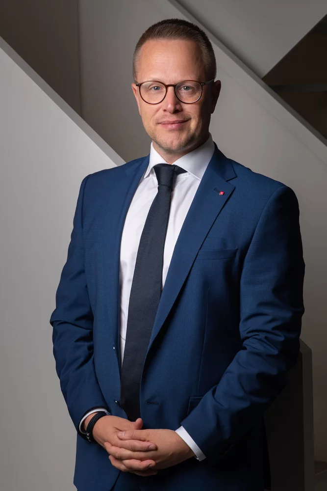 Afbeelding: Christophe Hannes