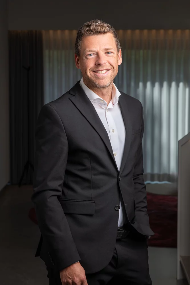 Afbeelding: Jasper Roefs