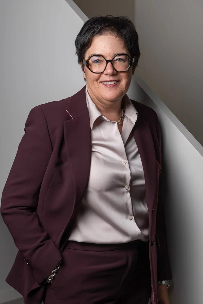 Afbeelding: Karin Woestenborghs